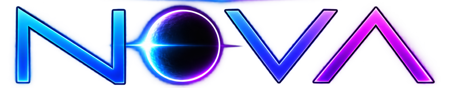 NOVA