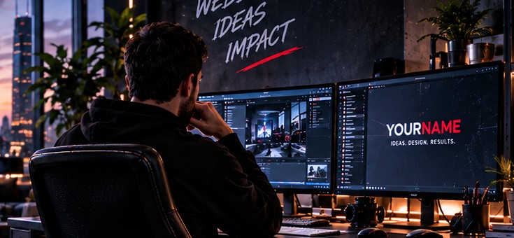 Approved professional imagery crop; all page controls are real HTML