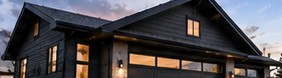 Illustrative Repairs & maintenance